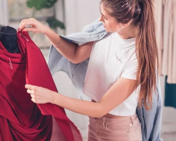 Lojas no Brás para você comprar roupas Plus Size no atacado – Parte 1 -  Alobrás - Associação de Lojistas do Brás
